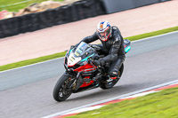 Oulton-Park-21st-March-2020;PJ-Motorsport-Photography-2020;anglesey;brands-hatch;cadwell-park;croft;donington-park;enduro-digital-images;event-digital-images;eventdigitalimages;mallory;no-limits;oulton-park;peter-wileman-photography;racing-digital-images;silverstone;snetterton;trackday-digital-images;trackday-photos;vmcc-banbury-run;welsh-2-day-enduro